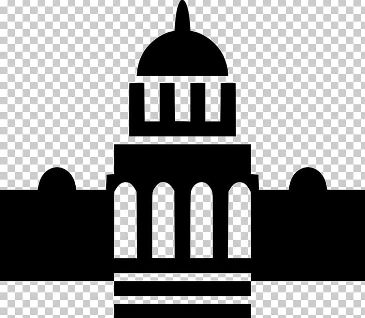 Computer Icons Federal Government Of The United States U.S. State PNG, Clipart, Black, Black And White, Brand, Executive Branch, Government Free PNG Download