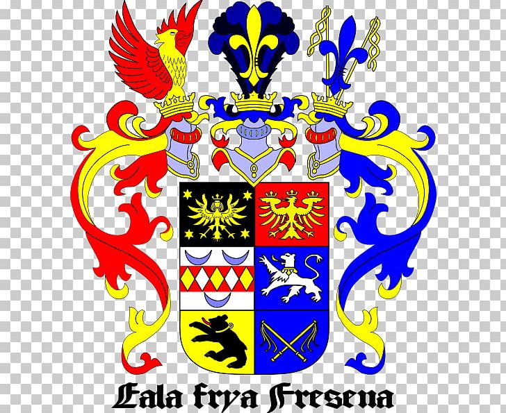 County Of East Frisia Friesland Coat Of Arms PNG, Clipart, Art, Artwork, Coat Of Arms, Crest, East Frisians Free PNG Download