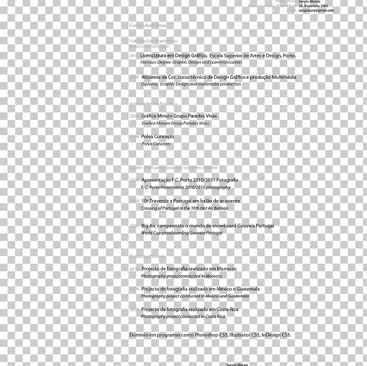 Document Line Brand PNG, Clipart, Area, Art, Black And White, Brand, Diagram Free PNG Download
