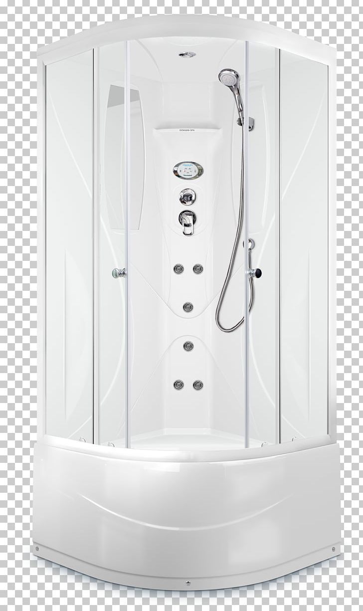 Domani-Spa Душевая кабина Shower Bathtub Glass PNG, Clipart, Angle, Bathtub, Chelyabinsk, Computer Hardware, Domani Free PNG Download