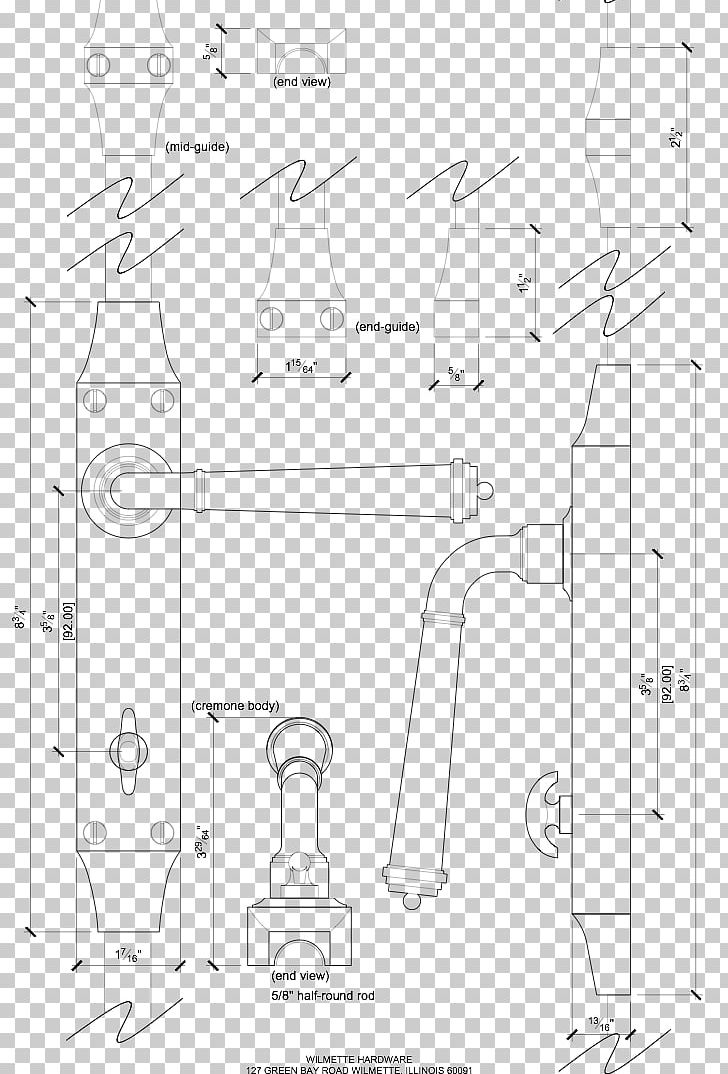 Drawing Line Art Diagram Sketch PNG, Clipart, Angle, Area, Art, Artwork, Black And White Free PNG Download