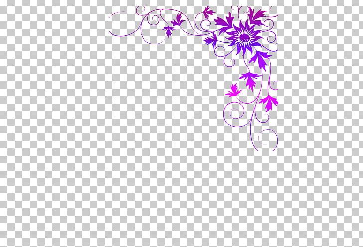 Flower PhotoScape Floral Design PNG, Clipart, Artwork, Circle, Computer Wallpaper, Digital Picture Exchange, Editing Free PNG Download