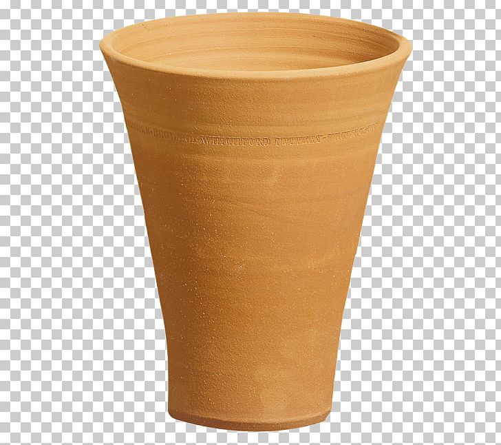 Flowerpot Vase Garden Crock Terrace PNG, Clipart, Artifact, Ceramic, Crock, Cup, Flower Box Free PNG Download