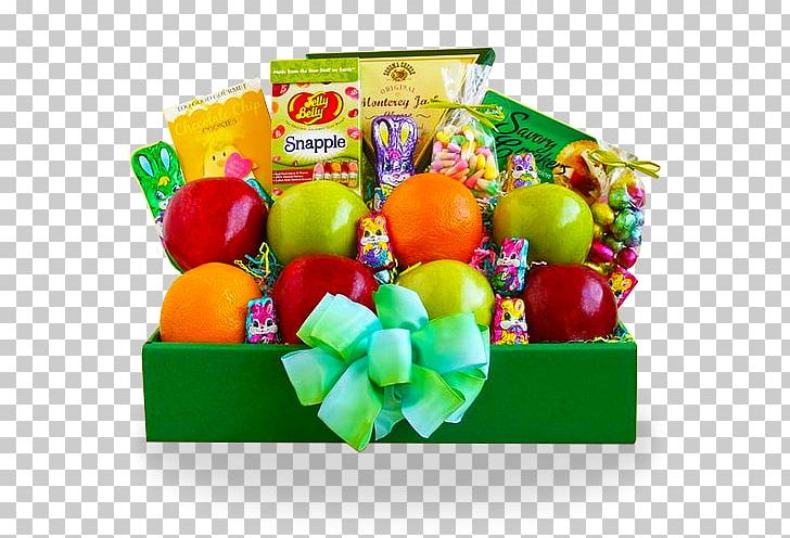 Food Gift Baskets Easter Fruit PNG, Clipart, Basket, Biscuits, Box, Chocolate, Confectionery Free PNG Download