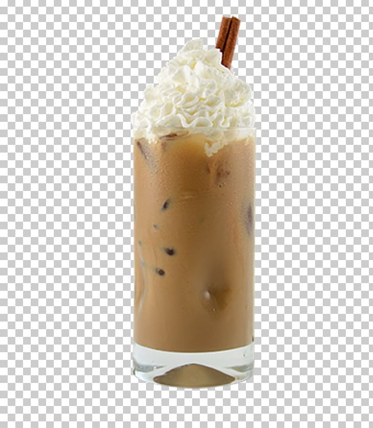 Frappé Coffee Iced Coffee Cocktail White Russian PNG, Clipart, Cafe, Cocktail, Coffee, Cream, Dairy Product Free PNG Download