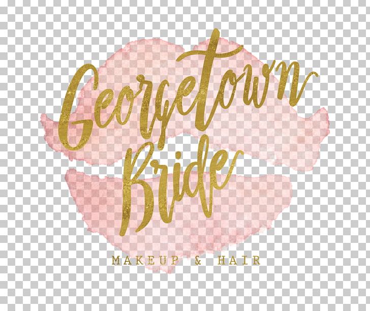 Georgetown Bride Atlanta Wilmington Logo Font PNG, Clipart, Atlanta, Computer Wallpaper, Cosmetics, Georgetown, Georgia Free PNG Download