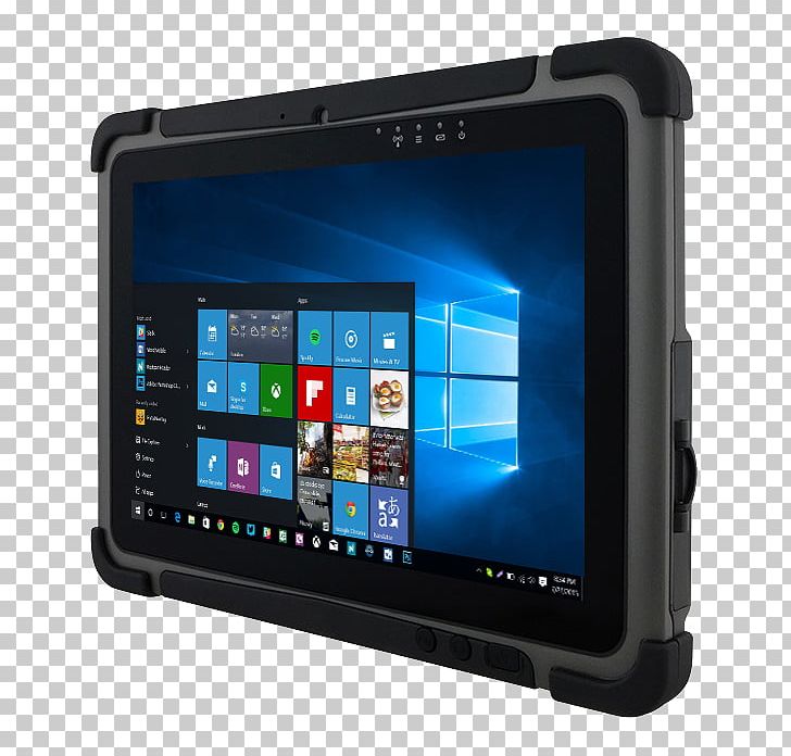 GPD Win Laptop Rugged Computer Handheld Devices PNG, Clipart, Android, Central Processing Unit, Computer, Computer, Display Device Free PNG Download