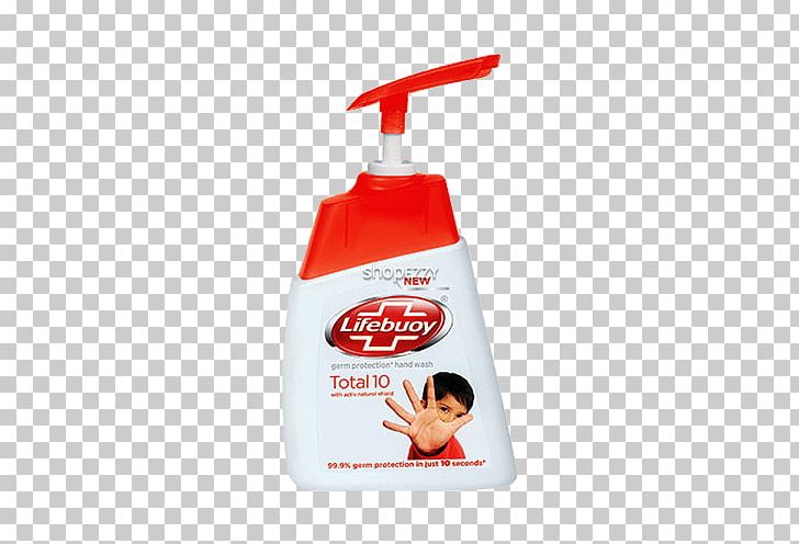 Hand Washing Lifebuoy Hand Sanitizer Moisturizer PNG, Clipart, Brand, Cream, Hand, Hand Sanitizer, Hand Washing Free PNG Download