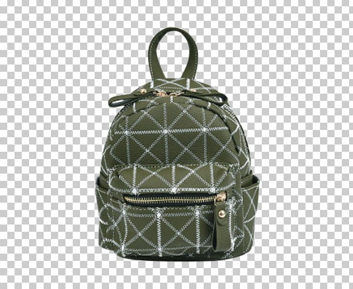 Handbag Backpack Messenger Bags Leather PNG, Clipart,  Free PNG Download