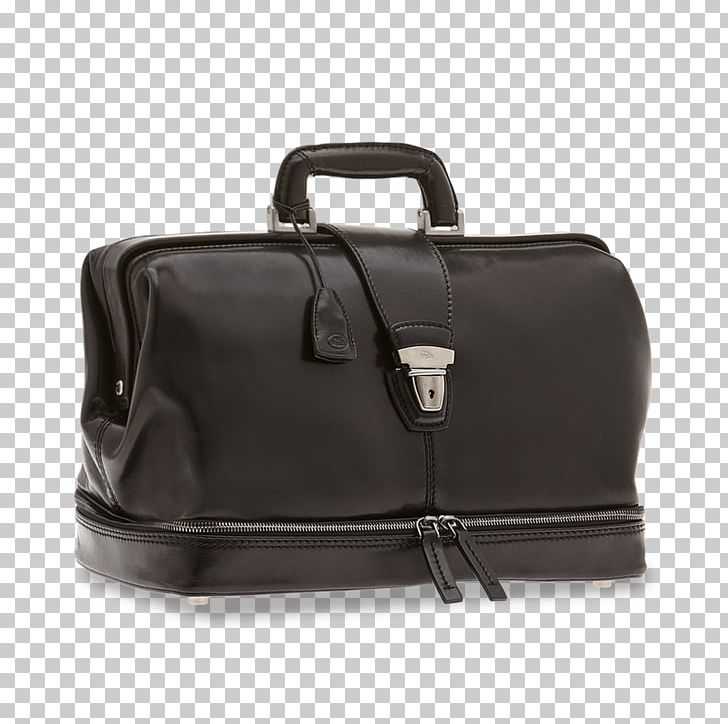 Handbag Briefcase Backpack Tumi Inc. PNG, Clipart, Backpack, Bag, Baggage, Black, Brand Free PNG Download