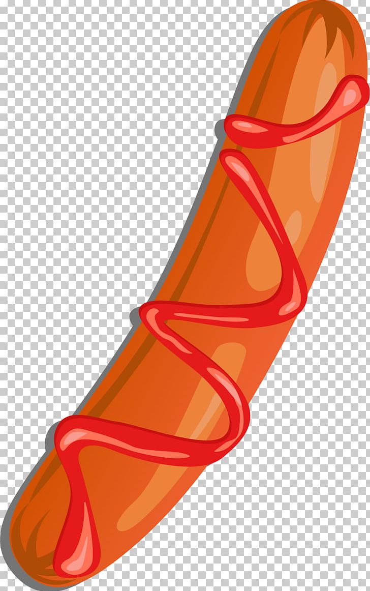 Hot Dog Sausage Ketchup PNG, Clipart, Adobe Illustrator, Balloon Cartoon, Cartoon Character, Cartoon Couple, Cartoon Eyes Free PNG Download