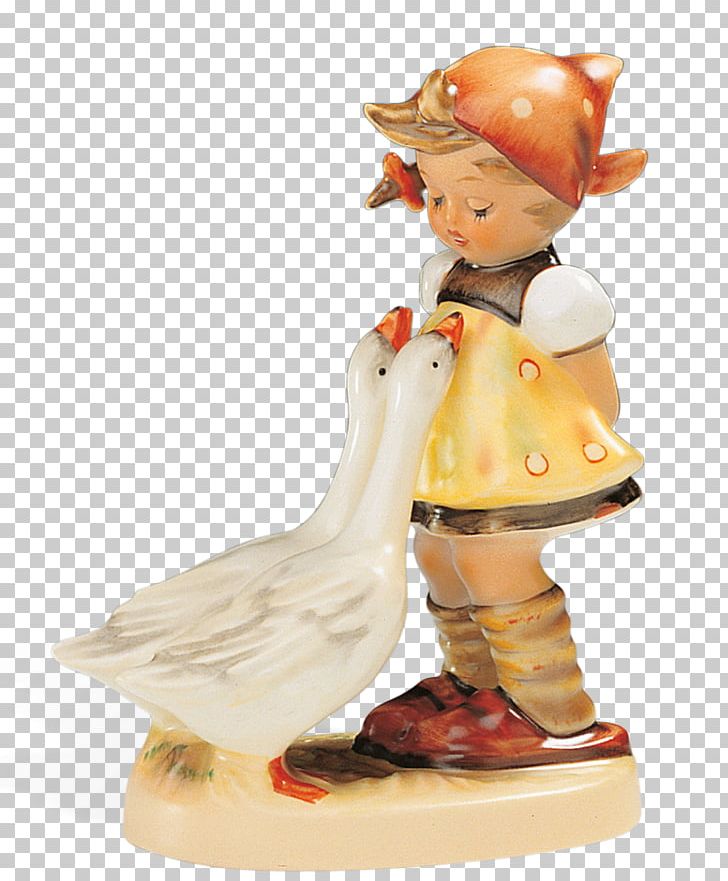 Hummel Figurines Hummel International Collectable Porcelain PNG, Clipart, Amazoncom, Centimeter, Collectable, Figurine, Girl Free PNG Download