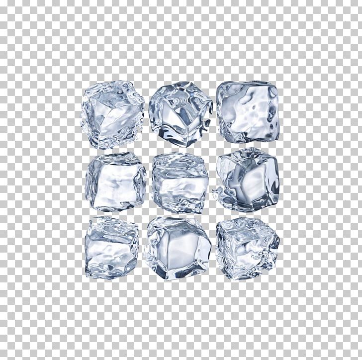 Ice Cube Stock Photography PNG, Clipart, Bead, Blue, Crystal, Cube, Decoration Free PNG Download