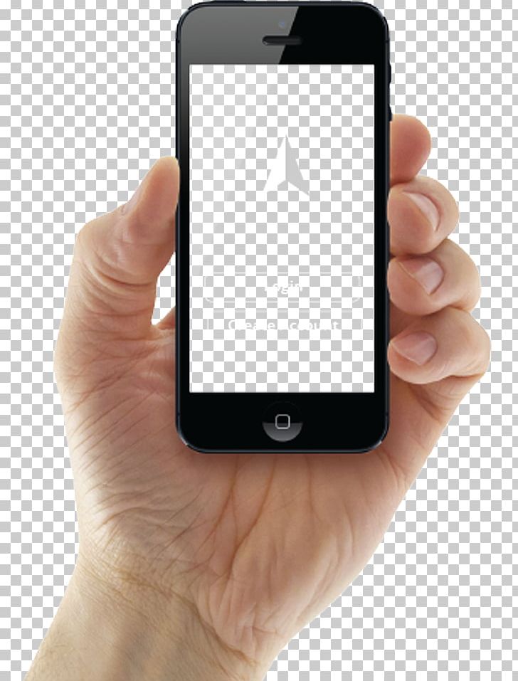 IPhone 5 IPhone 8 IPhone X Smartphone PNG, Clipart, Cellular Network, Communication, Electronic Device, Electronics, Gadget Free PNG Download