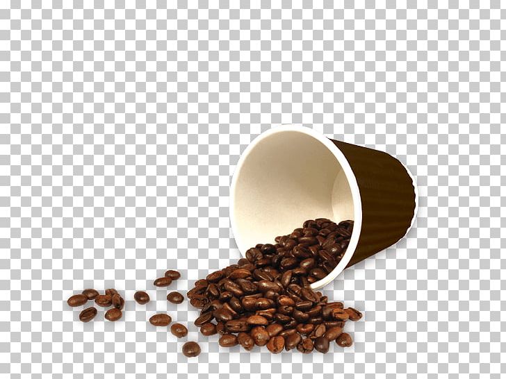 Jamaican Blue Mountain Coffee Kona Coffee Coffee Cup Iced Coffee PNG, Clipart, Cafe, Caffeine, Coffee, Coffee Bean, Coffee Club Free PNG Download