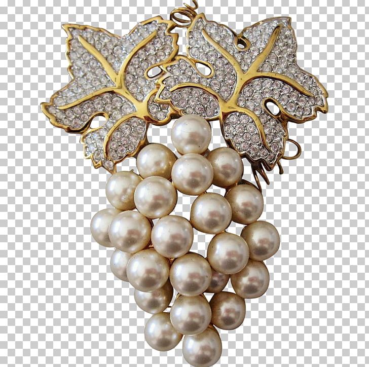 Jewellery Brooch Clothing Accessories Gemstone Pearl PNG, Clipart, Brooch, Clothing Accessories, Fashion, Fashion Accessory, Gemstone Free PNG Download