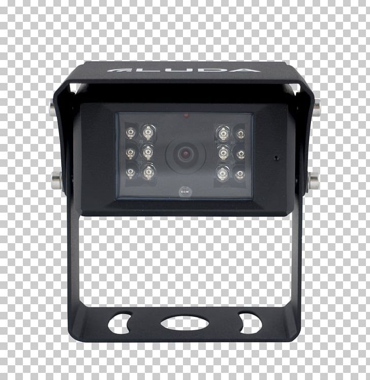 König VID-TRANS545KN Surveillance Camera PNG, Clipart, Agricultural Machinery, Agriculture, Animal Husbandry, Baler, Bewakingscamera Free PNG Download