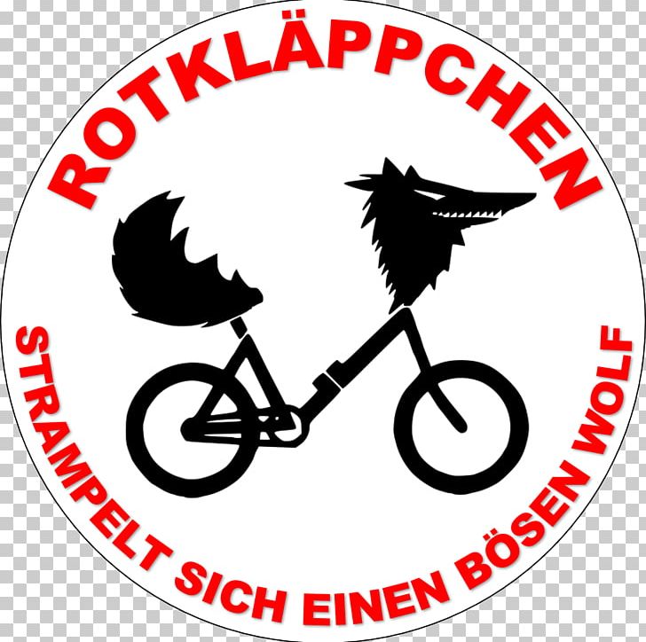 Kalmit Electric Bicycle Folding Bicycle Klappradrennen Startpunkt PNG, Clipart, Area, Artwork, Bicycle, Bicycle Pedals, Brand Free PNG Download