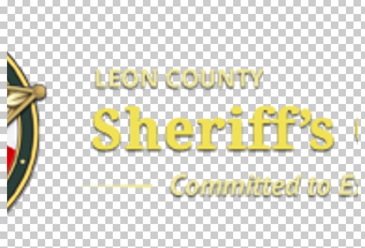 Leon County Sheriff's Office Red Hills Region Red Hills Horse Trials Stonehall Junior Varsity Team PNG, Clipart,  Free PNG Download
