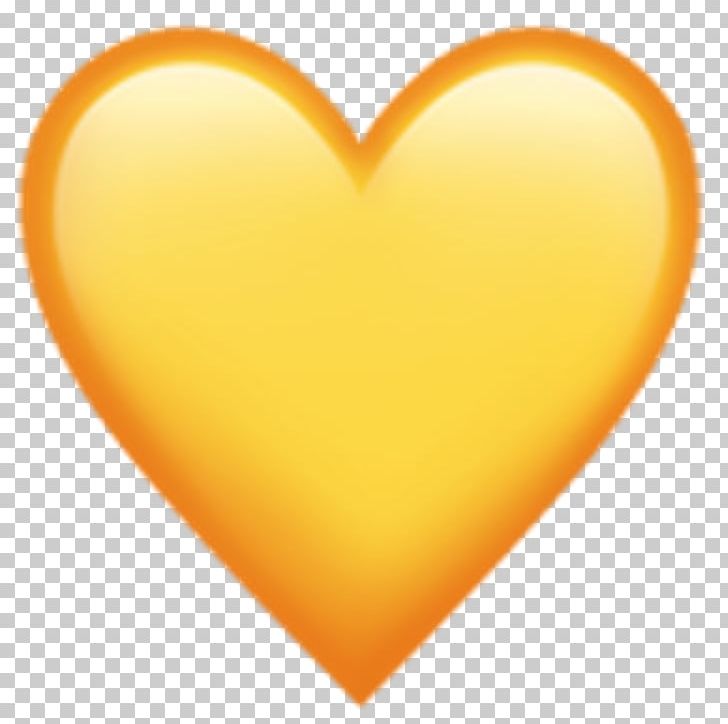 LG G5 LG G3 Emoji IPhone PNG, Clipart, Android, Computer Wallpaper, Emoji, Emoji Domain, Emojipedia Free PNG Download