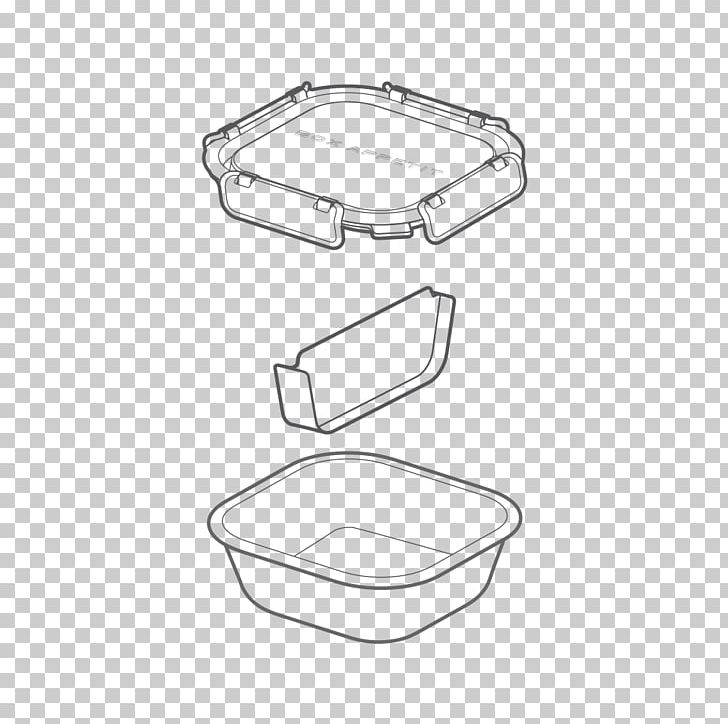 Lunchbox Square Lunchbox Material PNG, Clipart, Angle, Area, Auto Part, Bathroom, Bathroom Accessory Free PNG Download