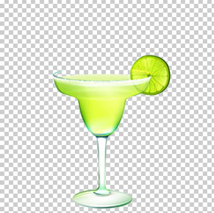 Margarita Cocktail Tequila Sunrise PNG, Clipart, Cocktail Garnish, Creative Background, Free Logo Design Template, Free Matting, Iba Official Cocktail Free PNG Download