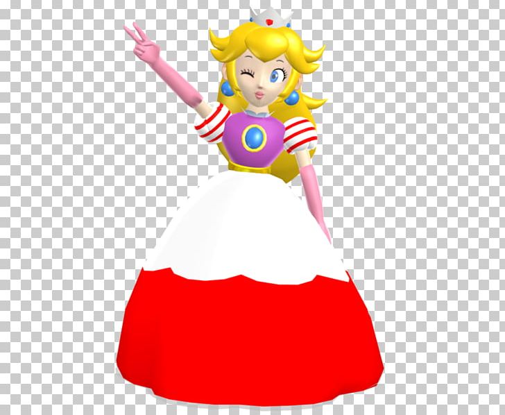 Mario Series Princess Game PNG, Clipart, Costume, Donkey Kong 64, Fictional Character, Game, Legend Of Zelda Free PNG Download