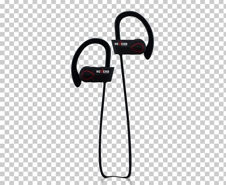 Microphone Headphones Headset Bluetooth IP Code PNG, Clipart, Apple Earbuds, Audio Equipment, Bluetooth, Electronics, Handsfree Free PNG Download