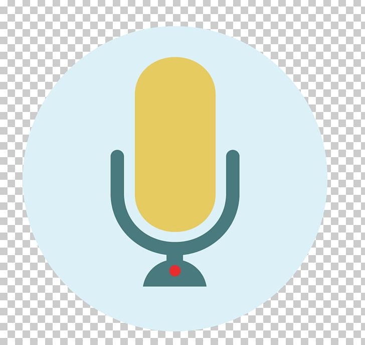 Microphone Logo PNG, Clipart, Audio, Circle, Electronics, Logo, Microphone Free PNG Download
