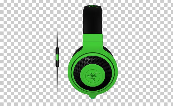 Microphone Razer Kraken Mobile Razer Inc. Headphones Mobile Phones PNG, Clipart,  Free PNG Download