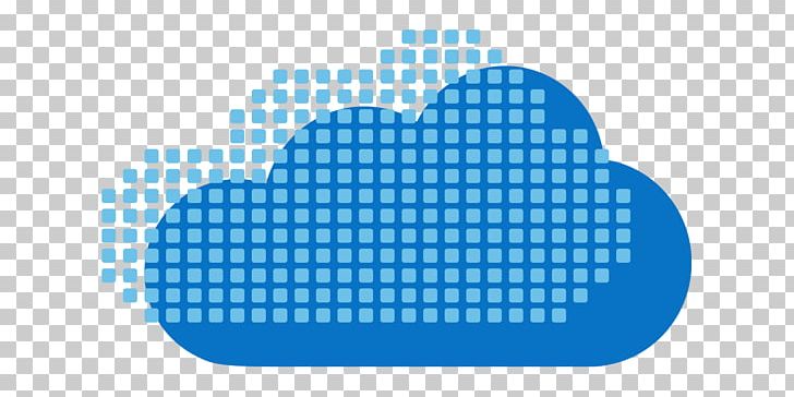 Microsoft Azure Cloud Computing Cloud Storage Platform As A Service PNG, Clipart, Aqua, Area, Azure, Brand, Circle Free PNG Download