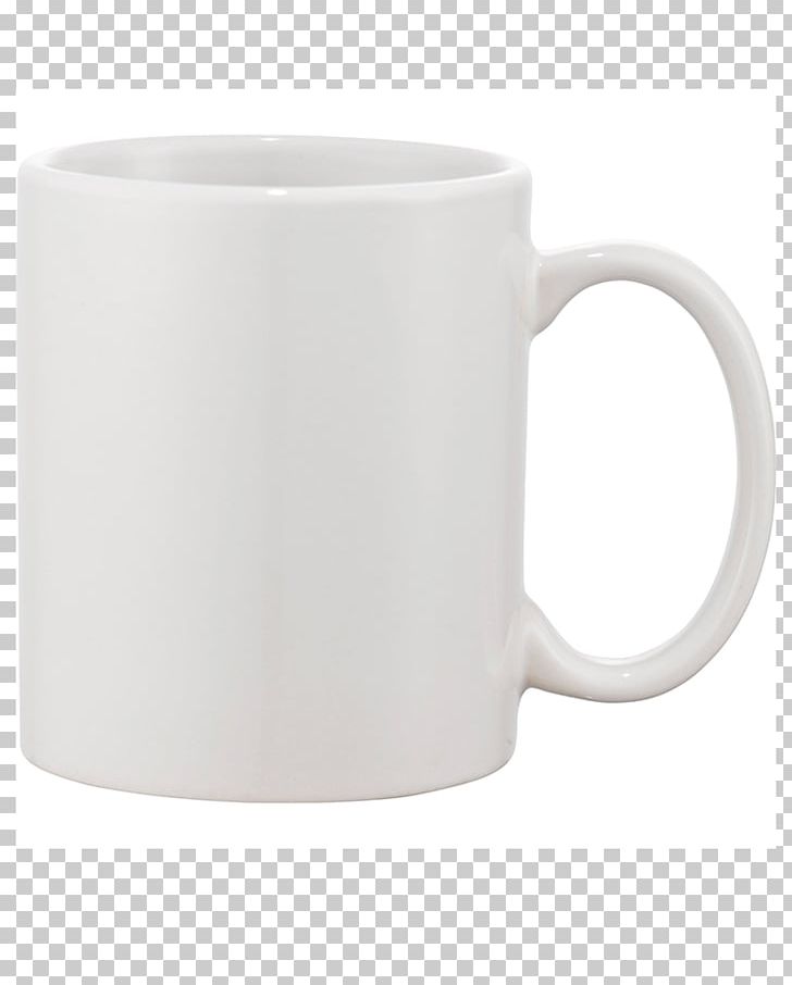 Mug Coffee Cup Tableware Ceramic PNG, Clipart, Ceramic, Christmas Gift, Coffee Cup, Cup, Custom Logo Free PNG Download