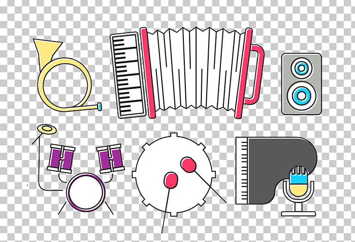 Musical Instrument Drum PNG, Clipart, Adobe Illustrator, Brand, Circle, Communication, Diagram Free PNG Download