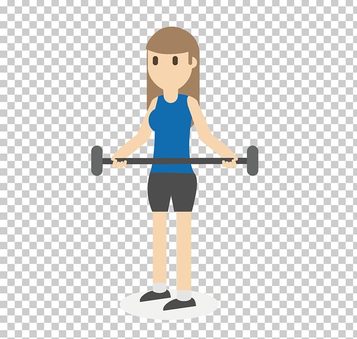 Physical Exercise Waist Back Pain Spinal Disc Herniation Human Back PNG, Clipart, Angle, Arm, Baby Barbell, Balance, Barbel Free PNG Download