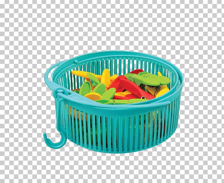 Plastic Basket Clothes Hanger Container Laundry PNG, Clipart, Basket, Bottle, Bucket, Clothes Hanger, Container Free PNG Download