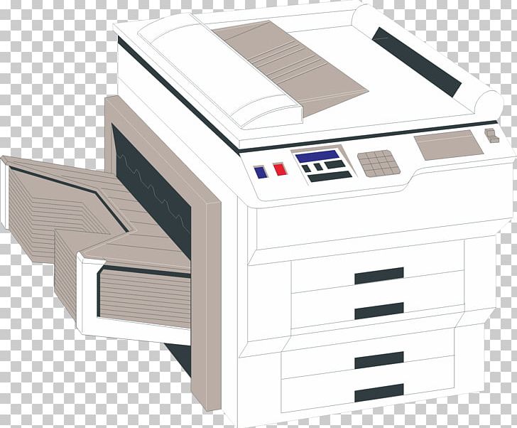 Printer System Resource Computer File PNG, Clipart, 3d Computer Graphics, 3d Printer, 3d Printing, Angle, Cartoon Free PNG Download