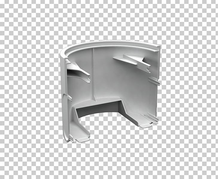 Product Design Angle PNG, Clipart, Angle, Hardware, Others, Plaster Molds Free PNG Download