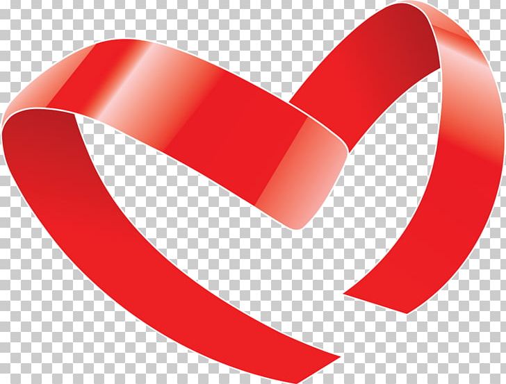 Red Ribbon Logo PNG, Clipart, Aids, Body Jewelry, Brand, Download, Fundal Free PNG Download