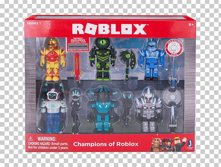 Ac8100cff8ec Best Supplier Roblox Figures Smyths Toys - roblox phantom forces game pack series 6 smyths toys ireland