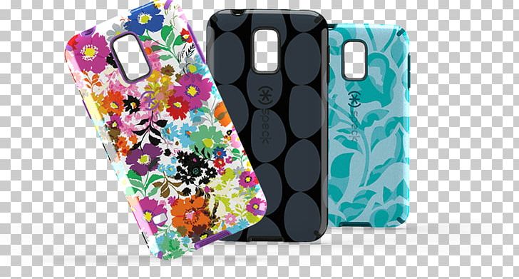 Samsung Galaxy S5 Baterie Externă PNG, Clipart, Apple, Gadget, Galaxy S 5, Gift, Mobile Phone Free PNG Download