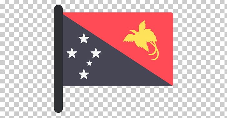 Sandaun Province Flag Of Papua New Guinea PNG, Clipart, Australian Aboriginal Flag, Flag, Flag Of Fiji, Flag Of Nauru, Flag Of Papua New Guinea Free PNG Download