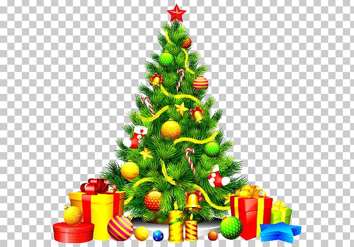 Santa Claus Christmas Tree PNG, Clipart, Art, Christmas, Christmas, Christmas And Holiday Season, Christmas Card Free PNG Download