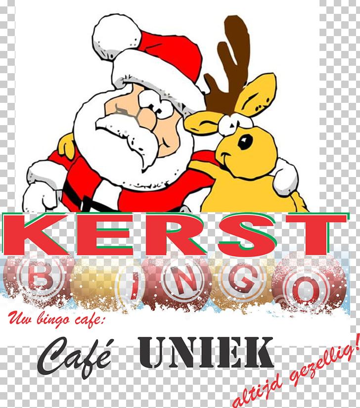 Santa Claus Reindeer Christmas Ornament PNG, Clipart, Area, Art, Artwork, Cartoon, Christmas Free PNG Download