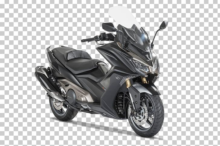 Scooter Kymco Motorcycle All-terrain Vehicle Yamaha TMAX PNG, Clipart, Adt, Allterrain Vehicle, Anthrazit, Auto, Automotive Design Free PNG Download