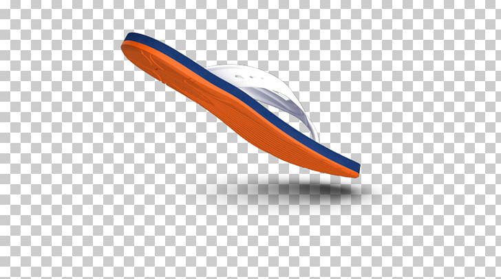 Shoe PNG, Clipart, Art, Miscellaneous, Orange, Shoe, Spinner Free PNG Download