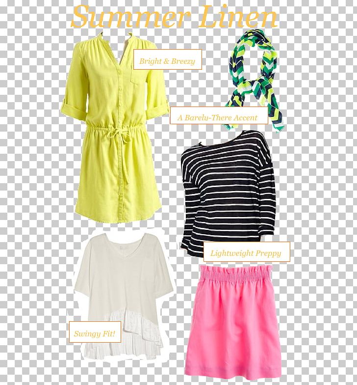 Shoulder Clothes Hanger Skirt Sleeve Pattern PNG, Clipart, Clothes Hanger, Clothing, Clothing Fabrics, Day Dress, Dress Free PNG Download