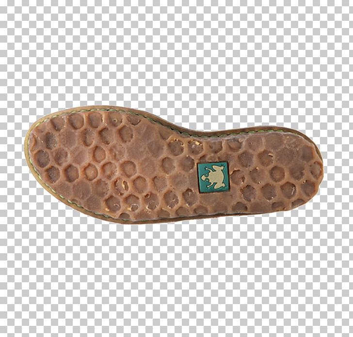 Slip-on Shoe Leather Walking PNG, Clipart, Brown, Footwear, Leather, Outdoor Shoe, Shoe Free PNG Download