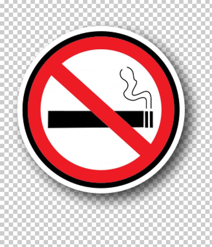 Smoking Ban Electronic Cigarette Hospital Sticker PNG, Clipart, Area, Ban, Brand, Circle, Electronic Cigarette Free PNG Download