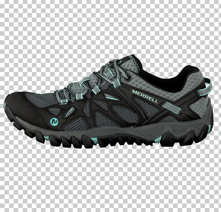 Sneakers Shoe Merrell Hiking Boot PNG, Clipart, Accessories, Aero Terra, Asics, Athletic Shoe, Black Free PNG Download