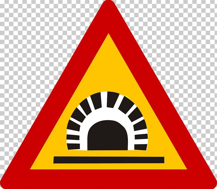 Sticker Traffic Sign Plastic Crossbuck Decal PNG, Clipart, Advertising, Angle, Area, Brand, Circle Free PNG Download